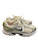 Used Nike Running/X-Train Shoes M 11899-S000031926 View 2