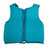 Used Infant PFD Royal Blue XS 11760-S000098727 View 4
