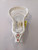Used 2.0 Mens Lacrosse Head White 11779-S000207321 View 1