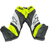 Used Alpine Stars A-LINE PANTS Adult Bottom Black MD 11375-S000382999 View 1