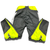 Used Alpine Stars A-LINE PANTS Adult Bottom Black MD 11375-S000382999 View 2