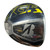 Used Bridgestone JGR Mens Driver RH 9.5 Degree 11947-S000171818 View 1