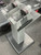 Used PowerBlock Adj Dumbbells 5-50 LB 11497-S000162069 View 3