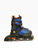Used K2 RAIDER 4-8 Junior Rec Fitness Skates Navy Blue Adjustable 11816-S000298112 View 1