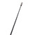 Used HELLAFAR SWING TRAINER Swing Aid 11760-S000098729 View 1