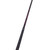 Used HELLAFAR SWING TRAINER Swing Aid 11760-S000098731 View 3