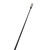 Used HELLAFAR SWING TRAINER Swing Aid 11760-S000098731 View 2