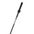 Used PGM SWING TRAINER Swing Aid 11760-S000098739 View 3