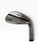 Used Mizuno MP-T5 Golf Wedge Mens RH 50 Degree 11307-S000269271 View 1