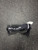Used SNOWLEDGE GOGGLES Snow Goggles Adult Black 11726-S000304205 View 2