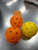New 3 PICKLEBALLS  11945-S000260311 View 1