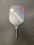 MADOG Pickleball Racquet Black 11945-S000260314 View 1
