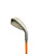 Used CUSTOM FIT Mens Individual Iron RH 3 Iron 11899-S000031929 View 1