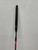 Used Acuity MALLET Mens Putter LH 11911-S000019743 View 3