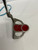 Used Acuity MALLET Mens Putter LH 11911-S000019743 View 1