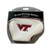 Used VIRGINIA TECH PUTTER HEADCOVER Golf Accessory 11484-S000314212 View 1