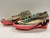 Used Nike DJ5598-601 Soccer Cleats Pink Senior 8.5 11855-S000211067 View 4