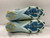 Used Nike DJ5598-601 Soccer Cleats Carolina Blue Senior 8.5 11855-S000211068 View 4
