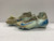 Used Nike DJ5598-601 Soccer Cleats Carolina Blue Senior 8.5 11855-S000211068 View 2