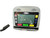Used PHYSIOSTEP LXT Dual Action Bike 11932-S000175206 View 5