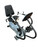 Used PHYSIOSTEP LXT Dual Action Bike 11932-S000175206 View 3