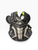 Used All-Star CP40PRO Catchers Chest Protector Black Adult 11721-S000289269 View 1