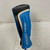 Used LAG SHOT SWING TRAINER Swing Aid 11762-S000086059 View 8
