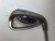 Used Ping I5 GREEN DOT Mens Individual Iron RH 9 Iron 10105-S000319720 View 1