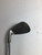 Used Ping I5 GREEN DOT Mens Individual Iron RH 9 Iron 10105-S000319720 View 2