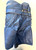 Used Bauer SUPREME 30 Senior Pant Navy Blue SM 11860-S000316699 View 2