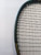 Used Yonex ISOMETRIC Adult Tennis Racquet Green 4 3/8" 11779-S000207324 View 4