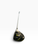 Used Taylormade M2 Mens Driver RH 12.0 Degree 11892-S000036972 View 1