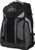 New Rawlings Youth BB Player Backpack Black 11866-RAWR200-G View 1
