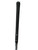 Used Callaway FORGED Golf Wedge Mens LH 60 Degree 11713-S000160227 View 3