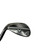 Used Callaway FORGED Golf Wedge Mens LH 60 Degree 11713-S000160227 View 2
