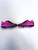 Used Nike Soccer Cleats Pink Youth 10.0 11860-S000316708 View 3