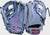 New Rawlings Heart of the Hide 11.75-Inch Infield Glove RH Throw PW 11873-RAWPROR2051PERHT View 1