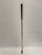 Used Nike SQ MACHSPEED Mens Individual Iron RH 5 Iron 11703-S000221148 View 5