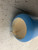 Used Rawlings MODEL 110 BB/SB Wood Bat Carolina Blue 32" 11855-S000211076 View 4