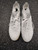 Used Under Armour SPOTLIGHT CLONE BB/SB Cleats White Senior 12 11849-S000044960 View 1