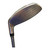 Used Cobra BAFFLER 4 HYB Mens Hybrid Club RH 4 Hybrid 11842-S000234347 View 2