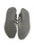 Used Adidas Running/X-Train Shoes M 11899-S000031933 View 4