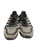 Used Adidas Running/X-Train Shoes M 11899-S000031933 View 1