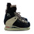 Used CCM TACKS 152 Senior Hockey Skate Senior 10 11732-S000373677 View 2