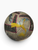 Used Puma LALIGA All Size Soccer Ball Black 5 11732-S000373683 View 1