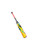 Used Demarini ZOA GLITCH BB/SB USSSA 2 3/4 Bat 29" 11885-S000205899 View 1