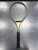 Used GENERIC Adult Tennis Racquet None Unknown 11945-S000260326 View 1