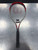 Used Wilson STRIKE Adult Tennis Racquet None Unknown 11945-S000260331 View 1