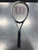 Used Wilson TOUR SEAM Adult Tennis Racquet None Unknown 11945-S000260334 View 1