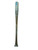 Used Rawlings CLOUT AI BB/SB High School -3 Bat 31" 11861-S000037394 View 2